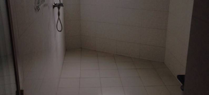 乐山锦园旅馆图片