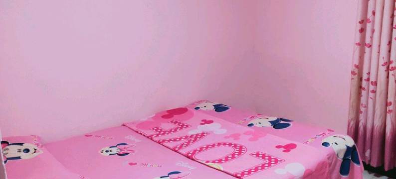 黄石花语公寓图片