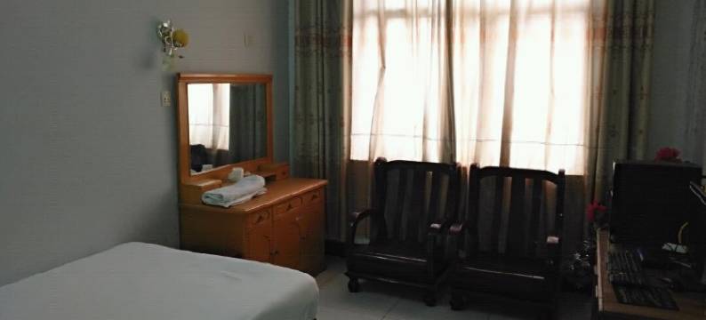 民权吉祥宾馆图片