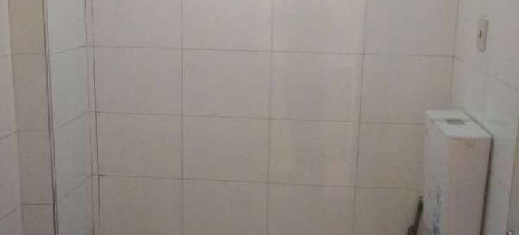 北安适家快捷旅馆图片