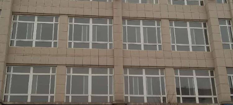 崇信天润宾馆图片