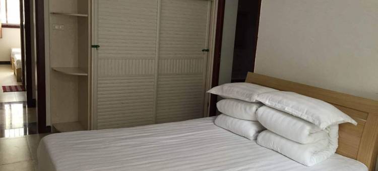 修武桃园酒家农家乐图片