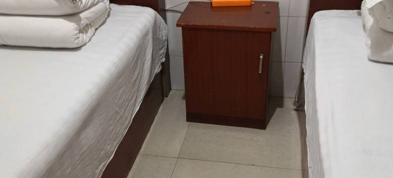 黔西久久久家庭宾馆图片