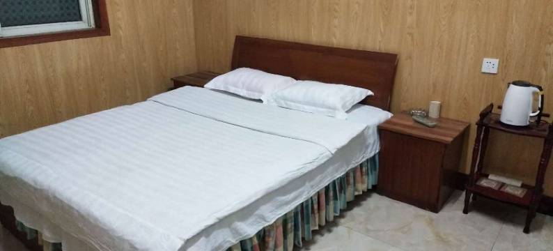 丰县恒升旅社图片