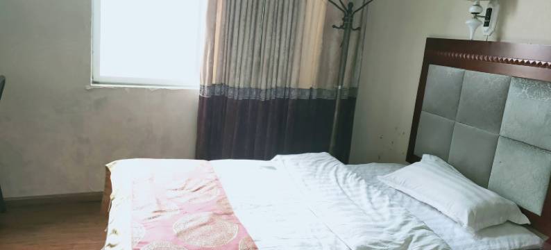 云县新志宾馆图片