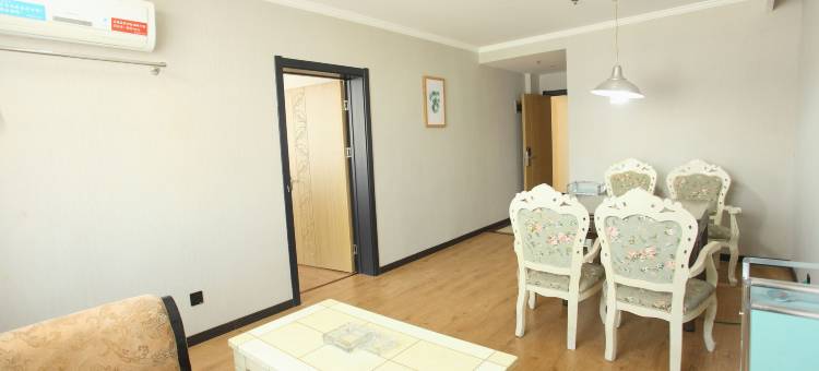 格林豪泰(舒城合安路店)图片