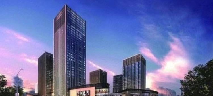 云阳晨意酒店图片
