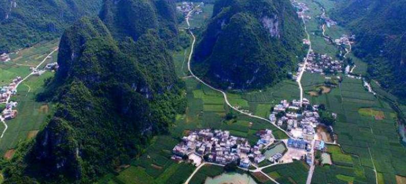 重庆七·星胶囊青年旅舍(三峡广场店)图片