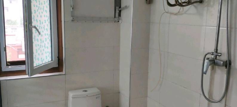 遵化佳行宾馆图片