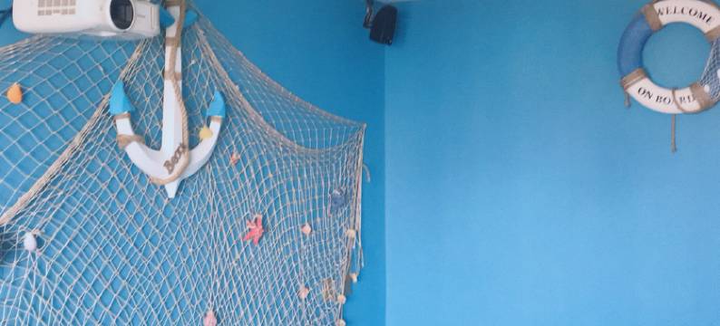 咸阳漫时光Reallove酒店(西北农林科技大学北校区店)图片