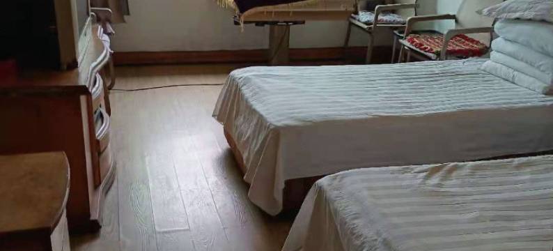 隆旺达旅馆图片