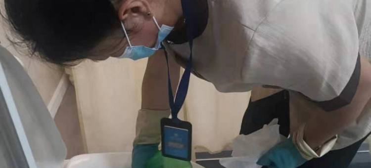 优居美伦酒店(武汉黄鹤楼户部巷店)图片