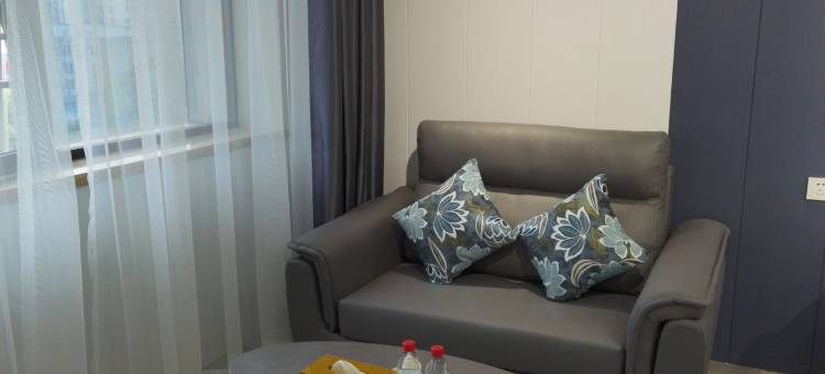 岳阳橙果电竞酒店(火车站店)图片