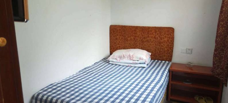 遂宁永享馥宾馆图片