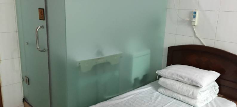 乐亭缘和宾馆图片