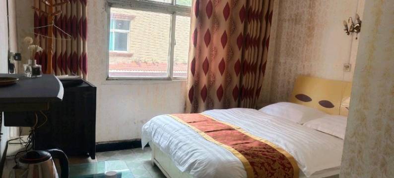 兴义鑫兴招待所图片