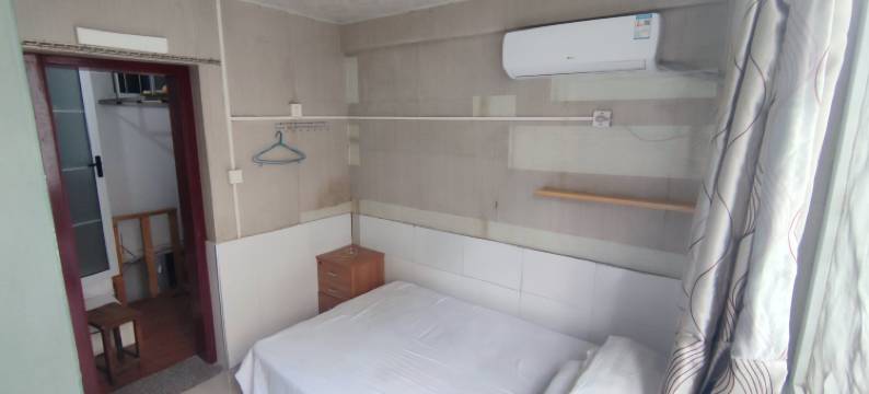 巢湖玫瑰旅馆图片