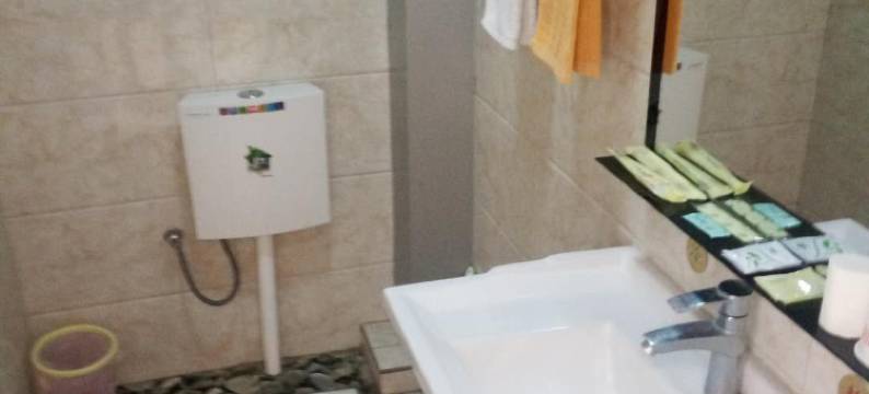 抚仙湖田心园宾馆图片