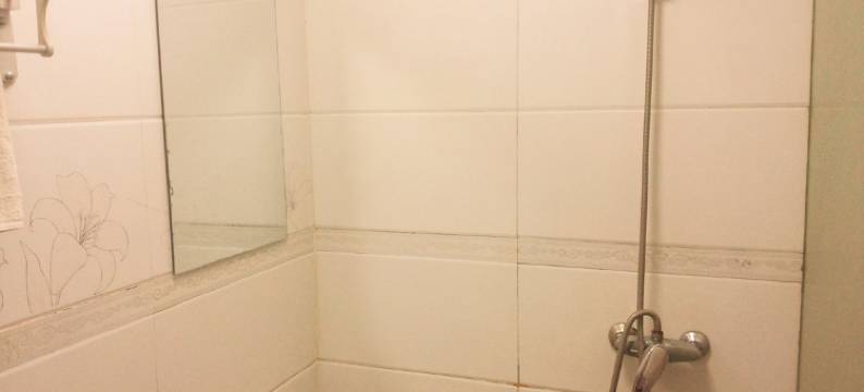 临沂银都宾馆图片