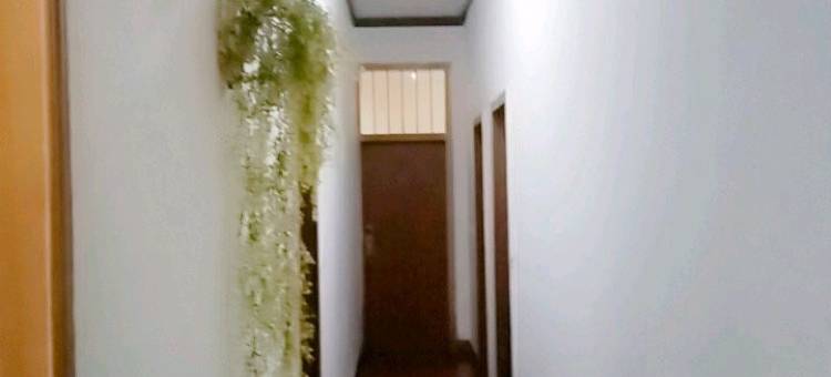 瑞金悦和小宾馆图片