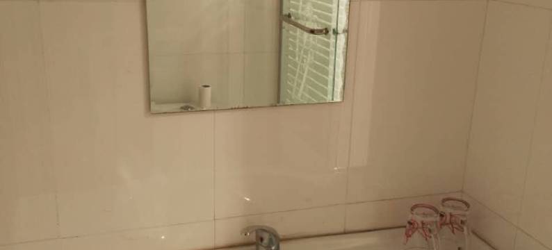 上海屋里人家三号农家乐图片