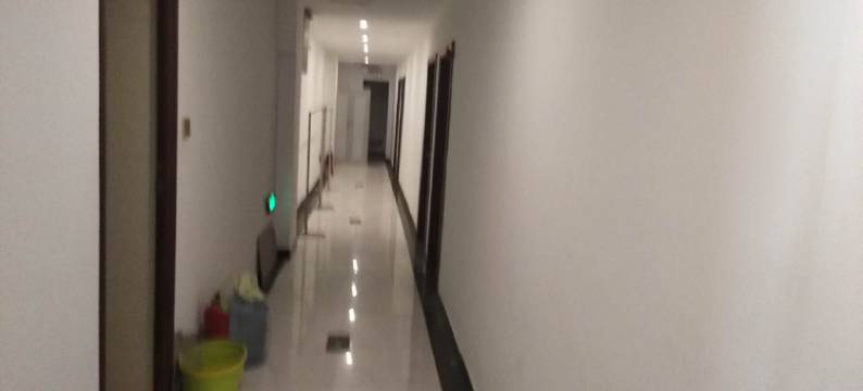 古纶民宿馆图片