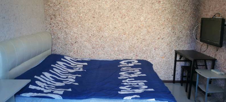 抚顺成龙旅馆图片