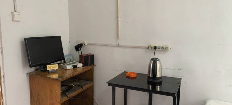 邯郸茂源旅馆图片