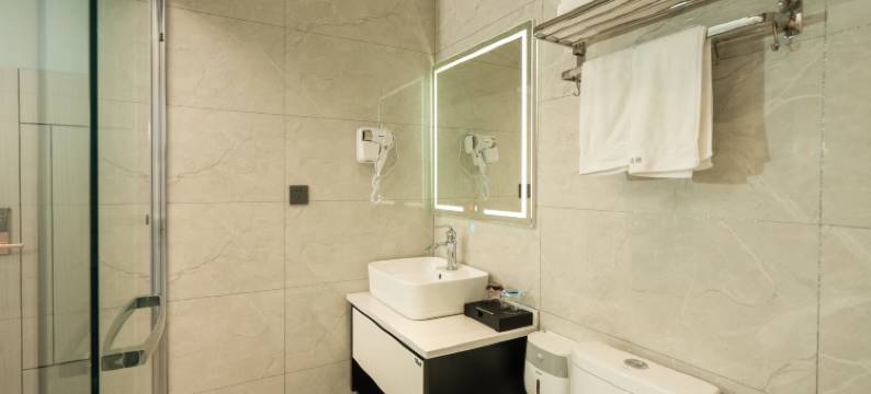 黄龙溪碧海楼图片