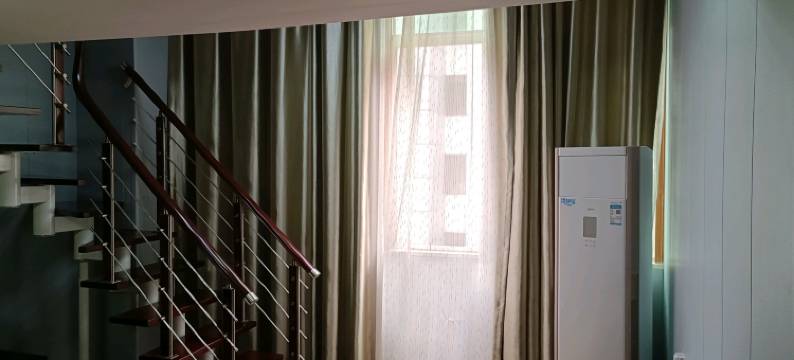 三明五一大酒店图片