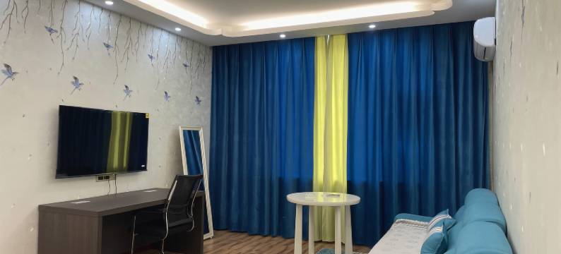 海鑫大酒店图片