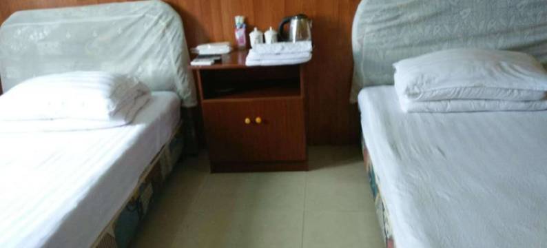 乐清迎灯宾馆图片