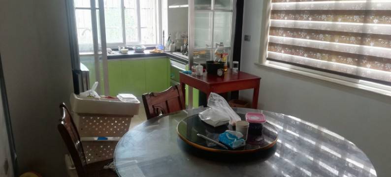 温州银星旅馆图片