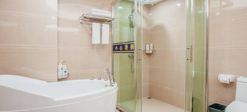 昆明金孔雀大酒店图片