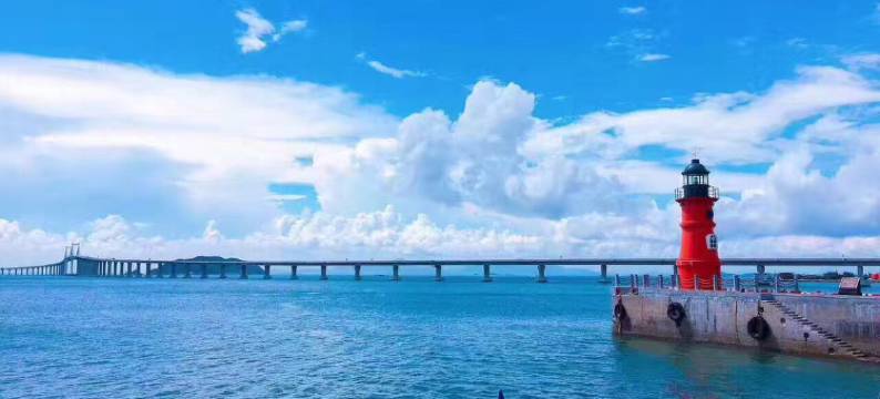 南澳顺兴住宿图片