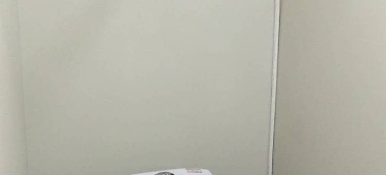 百和宾馆(滨州汽车站店)图片