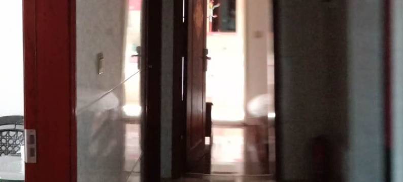 南靖喜多多宾馆图片