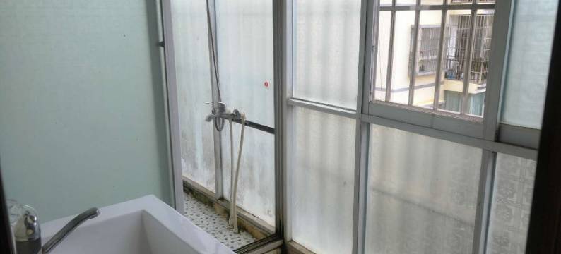 丘北金荷宾馆图片