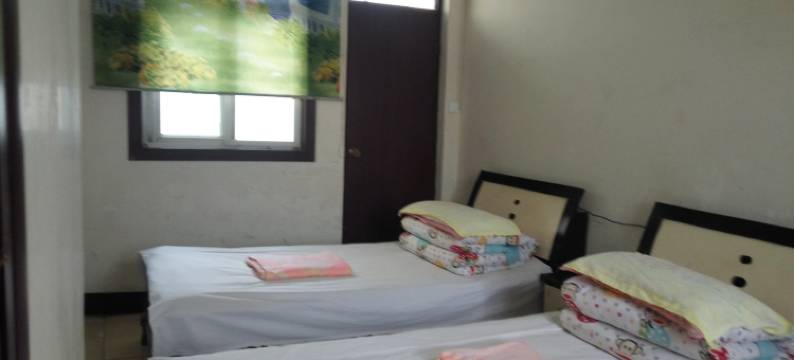 汤阴迎宾旅馆图片