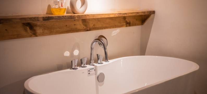 阆中陵江曲艺客栈图片