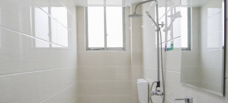 来宾艾乐时尚酒店图片