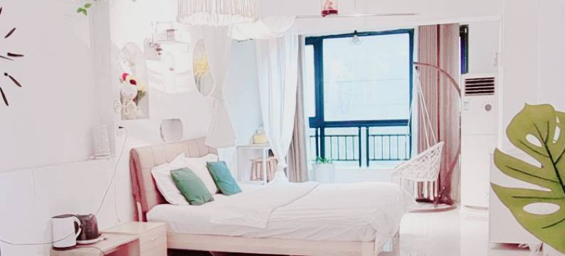 家家榻榻米民宿图片