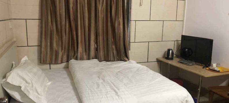 湛江龙源旅业图片