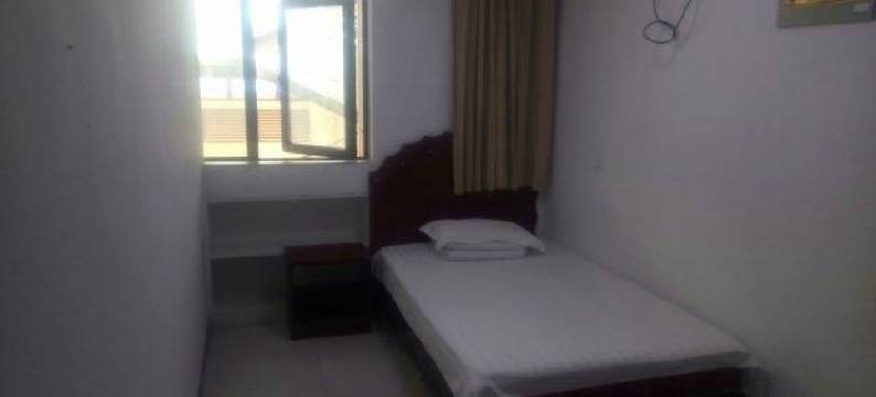 宣城方霞宾馆二店图片