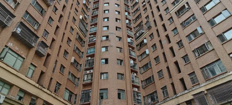 长沙上海城宾馆图片