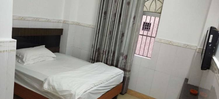 琼海金星宾馆图片