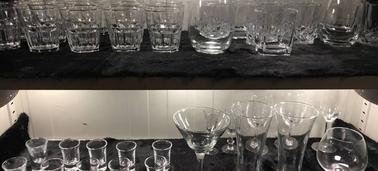 长沙他方国际青年旅舍图片