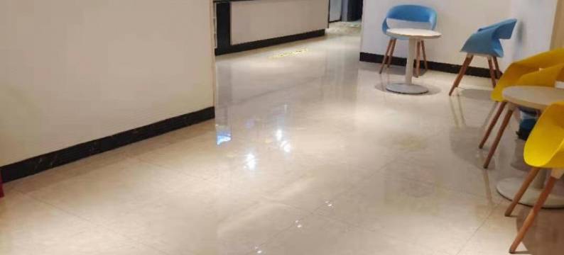 昆明东川蓝湾酒店图片