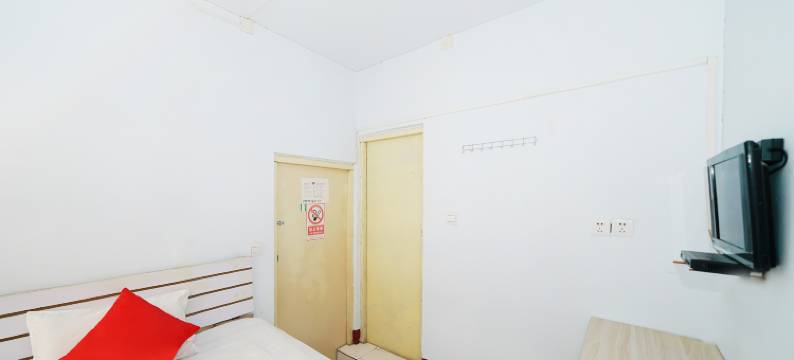 永乐宾馆(德州火车站店)图片