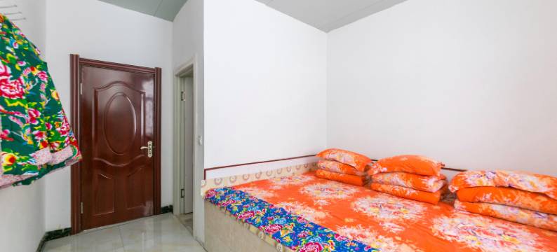 雪谷金和家庭旅馆图片